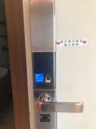 Apartamento Fosen Suites At Seasons Park