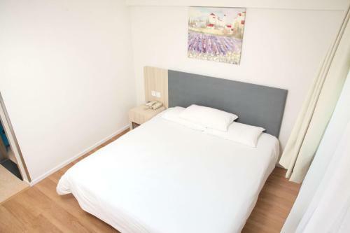 Hotel Hanting Express Beijing Sanlihe