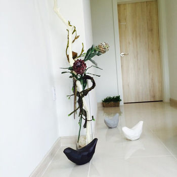 Hostal Woo Guest House