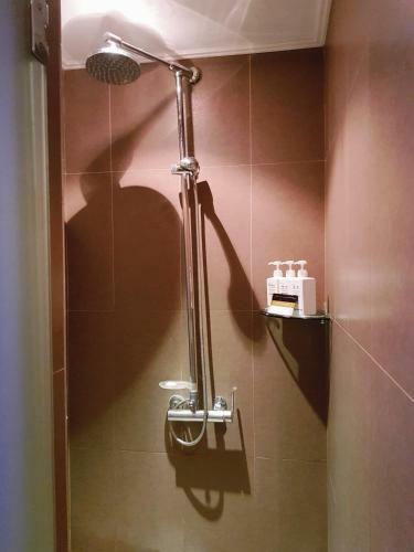 The California Hotel Seoul Seocho