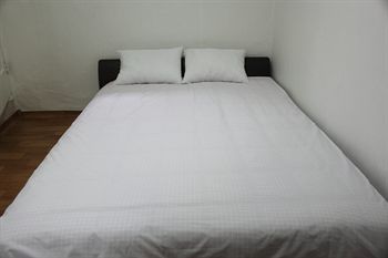 Hostal Dongdaemun Guesthouse