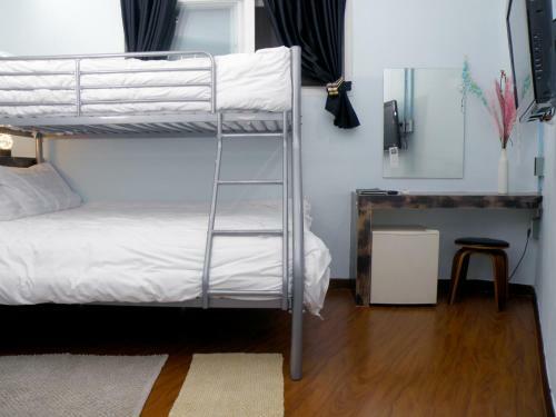 Hotel Factory Insadong