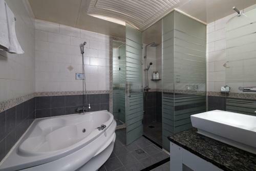 Hotel Benhur