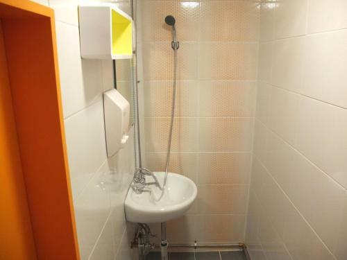 Star Hostel Seoul Dongdaemun
