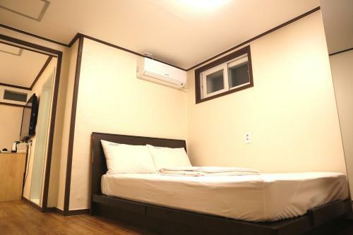 Hostal Kingkong Hotel Myeongdong