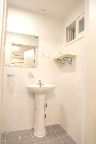 Hostal Kingkong Hotel Myeongdong