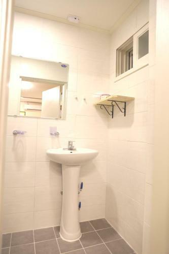 Hostal Kingkong Hotel Myeongdong