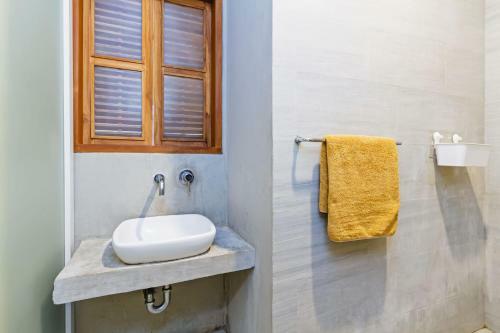 Hotel Seruni Guest House
