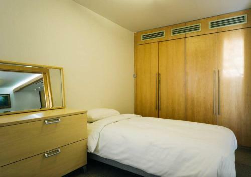 Apartamentos Gv Residence