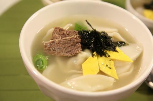 Hostal Vine Hanok Guesthouse