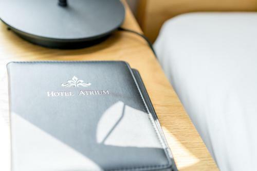 Hotel Ramada Seoul Jongno