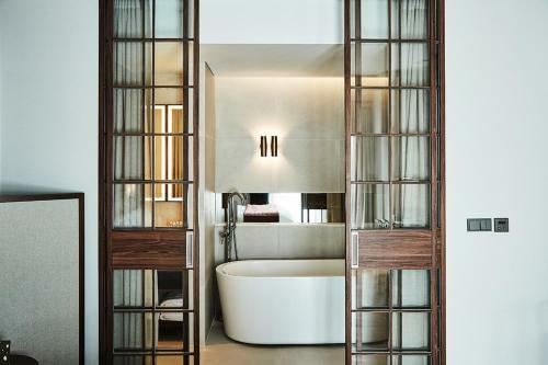 Hotel La Casa Seoul