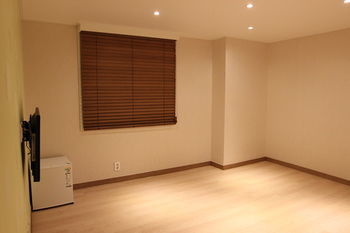 Hostal Moon Sun Guesthouse
