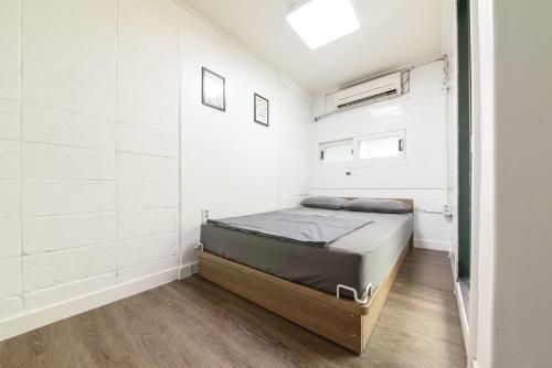 Hostal Sp@ Itaewon Guesthouse