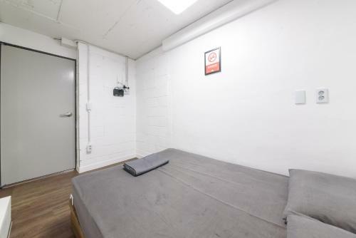Hostal Sp@ Itaewon Guesthouse