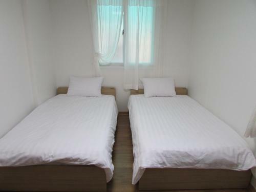 Hostal Yeon Guesthouse