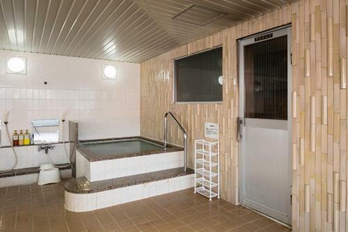 Ark Hotel Hiroshimaeki Minami