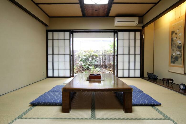 Hiroshima Kokusai Hotel