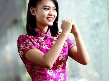 Hotel Grand Mercure Jakarta Harmoni