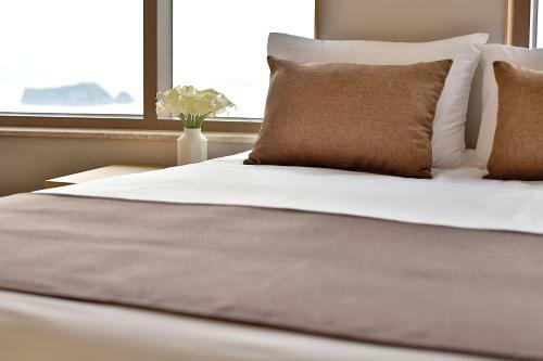 Hotel Ramada Encore East Seogwipo