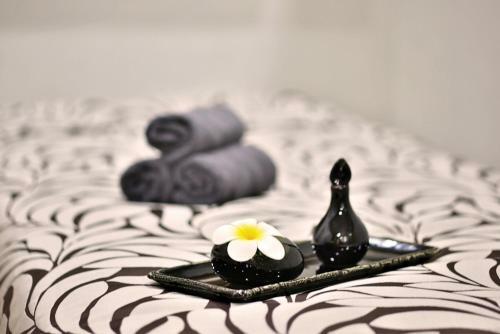 Hotel Ramada Encore East Seogwipo