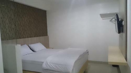 Hotel Sanrina
