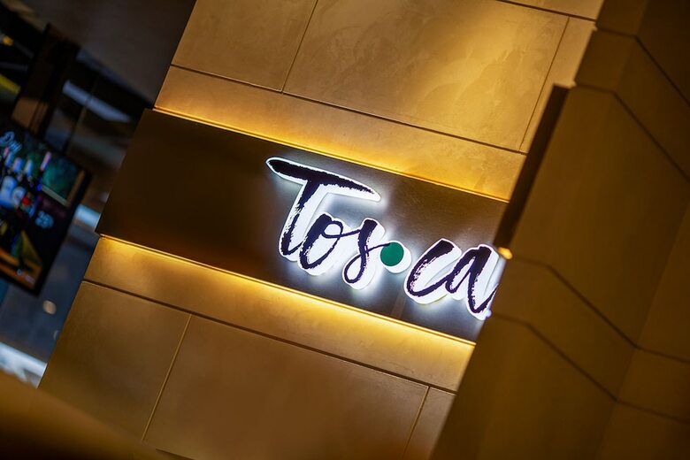 Hotel The 1o1 Jakarta Sedayu Darmawangsa
