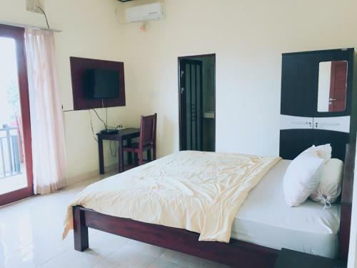 Dstay Kost Bali