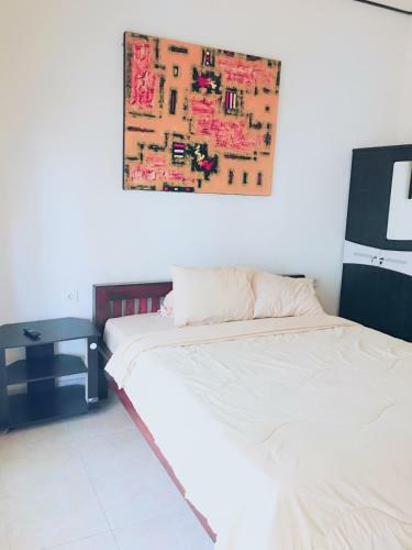 Dstay Kost Bali