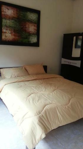 Dstay Kost Bali