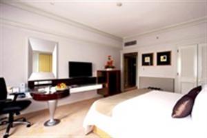 Hotel The Park Lane Jakarta