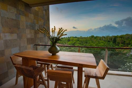 Villa Ayana Residences Luxury Apartment
