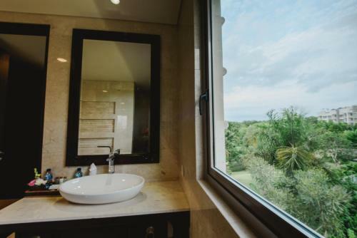 Villa Ayana Residences Luxury Apartment