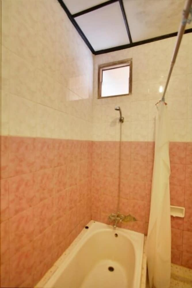 Hostal Villa Puri Royan