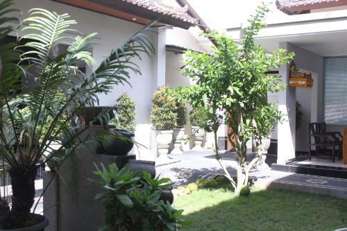 New Asta Graha