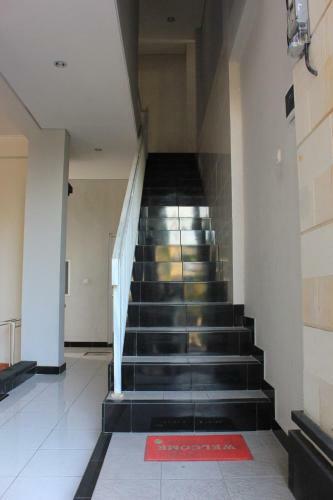 New Asta Graha