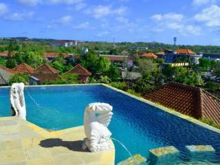 Nirmala Hotel