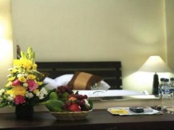 Nirmala Hotel