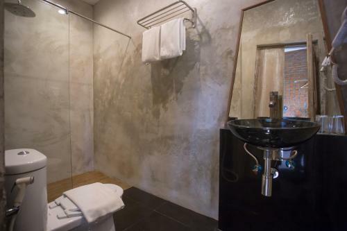 Hostal Villa Bali Jegeg