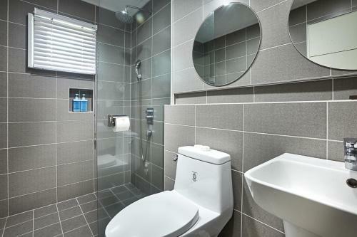 Hotel Laotzu Resort