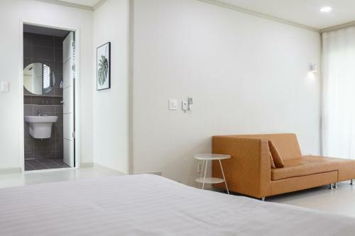 Hotel Laotzu Resort