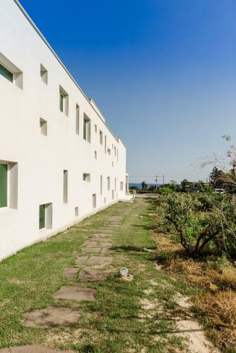Hotel Laotzu Resort