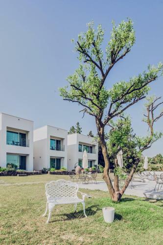 Hotel Laotzu Resort
