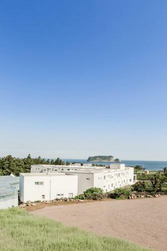Hotel Laotzu Resort