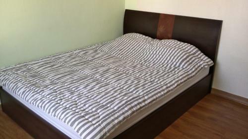 Hostal Minjoonggak