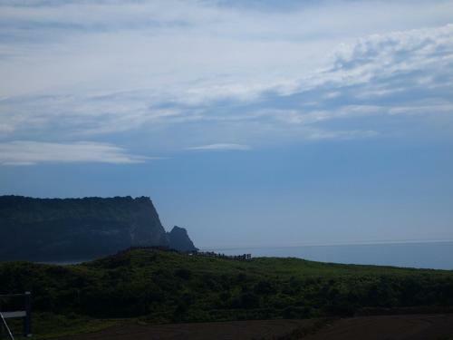 Hotel Mare Jeju