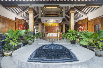 3 Princess Boutique Hotel & Spa
