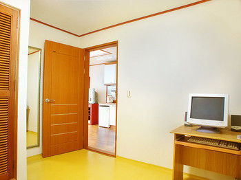 Palm Hill Pension