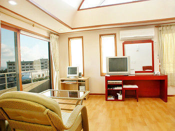 Palm Hill Pension