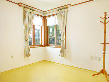 Palm Hill Pension